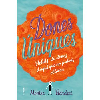 Dones Úniques