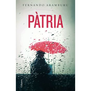 Pàtria