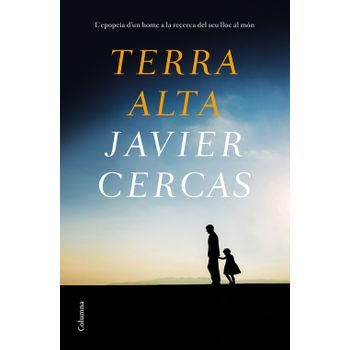 Terra Alta