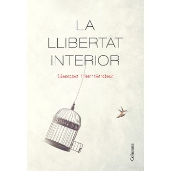 La Llibertat Interior