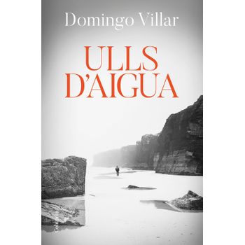 Ulls D'aigua