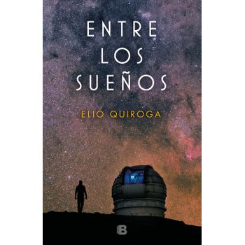 Entre Los Sueños