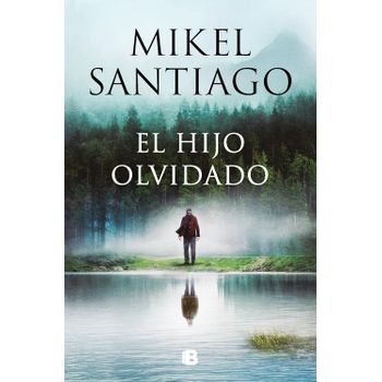  Limpieza, orden y felicidad: Pequeños trucos para solucionar  grandes desastres: 9788408261896: Bego La Ordenatriz: Libros