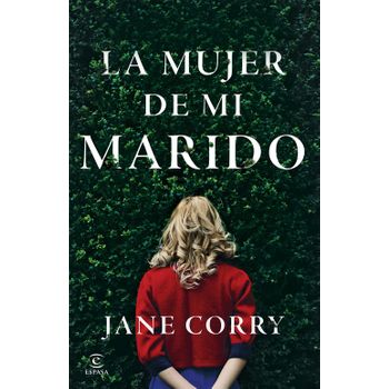 La Mujer De Mi Marido