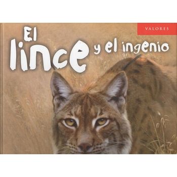 El Lince Y El Ingenio