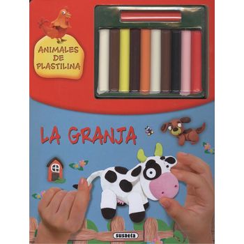 La Granja