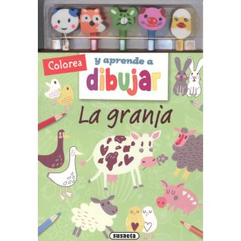 La Granja