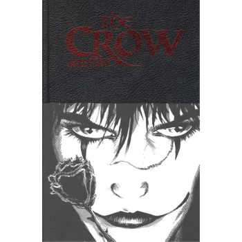 The Crow