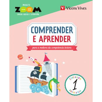 Comprender E Aprender 1 (zoom)