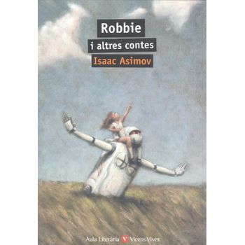 Robbie I Altres Contes