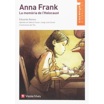 Anna Frank