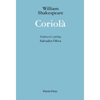 Coriolà