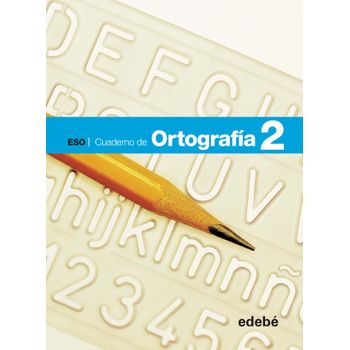 (12).cuaderno Ortografia 2º.eso