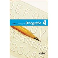 (12).cuaderno Ortografia 4 (4º.eso)