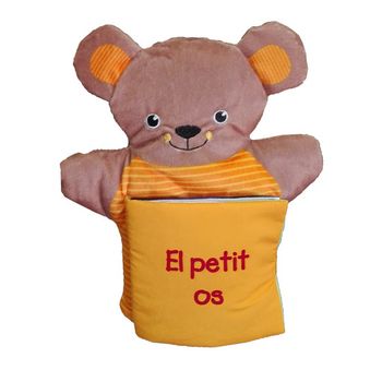 El Petit Os