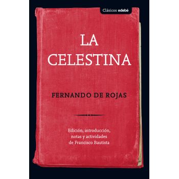 La Celestina