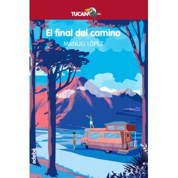 El Final Del Camino