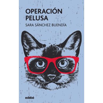 Operación Pelusa