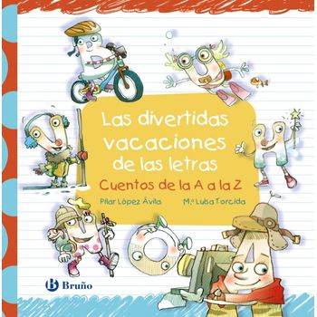 libro de aprendizaje micho 1. ed bruño. - Compra venta en