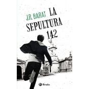 La Sepultura 142