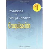 (03).pract.dibujo Tecnico 1:croquizacion