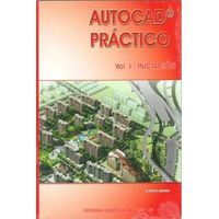 (12).autocad Practico.(i).iniciacion.