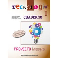 (15).cuad.tecnologias I (eso).(integra)