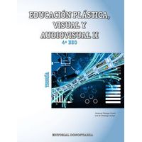 (16).plastica Y Visual 4ºeso (teoria) (paniego)