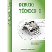 Dibujo Técnico I - 1º Bachillerato