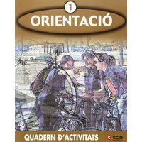 (cat).orientacio 1 (quadern)