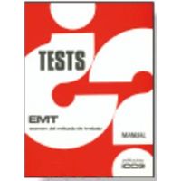 (pack).-1.test+examen Metodo De Trabajo.(emt)