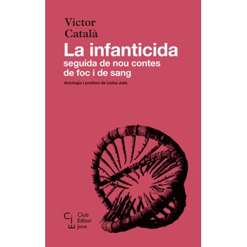 La Infanticida