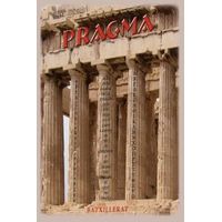 (cat).(08).pragma (libro+cuad) Batxillerato