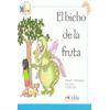 El Bicho De La Fruta