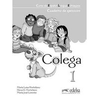 (09).cuad.colega 1.(cuaderno Ejercicios)