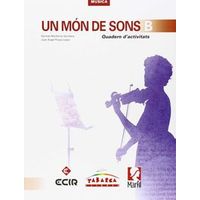 (val).(15).mon De Sons B (quadern)