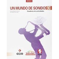 (15).mundo Sonidos C (cuaderno)