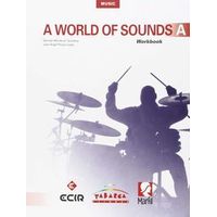(15).music World Of Sounds A (activity)