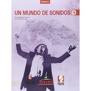 (16).mundo De Sonidos (d).(musica)