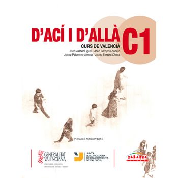 (val).(17).d'aci I D'alla C1.(grau Mitja)