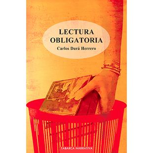 Lectura Obligatoria