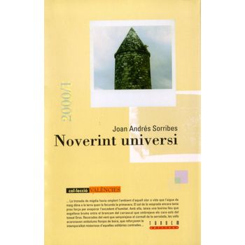 Noverint Universi