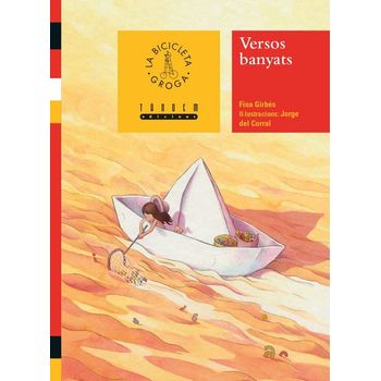 Versos Banyats