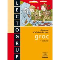 (val).(10).lectogrup Groc