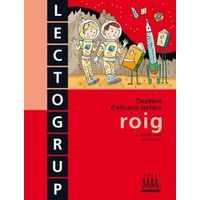 (val).(12).lectogrup Roig