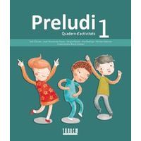 (val).(11).quad.preludi 1.(primaria)