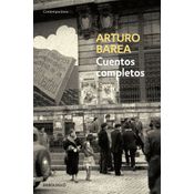 Cuentos Completos