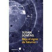 Bajo El Signo De Saturno