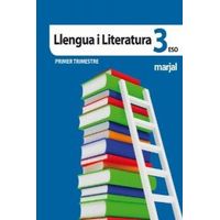 Ant/(val).(11).llengua I Literatura 3r.eso/marjal