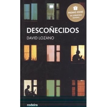 Descoñecidos